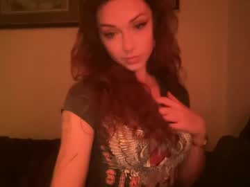 saskiajuedes no Chaturbate: captura de transmissão 6