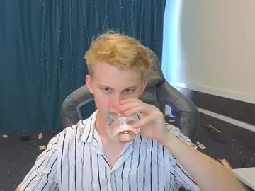 meow_mickey 在 Chaturbate 的直播截图 8