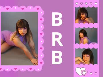 kitty_bae_ на Chaturbate — кадр эфира 1
