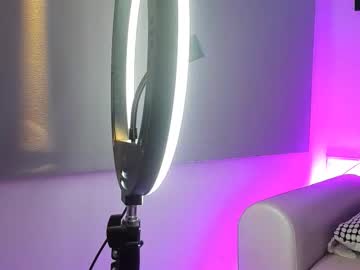 toji_lee на Chaturbate — кадр эфира 5