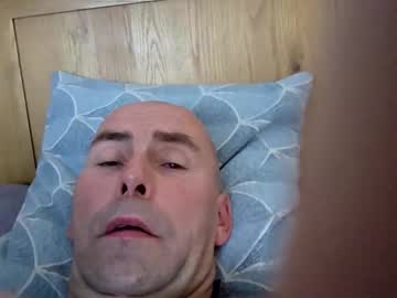 martinireland on Chaturbate — stream capture 5