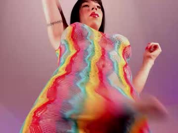 marily_daniela_ auf Chaturbate — Stream-Aufnahme 1