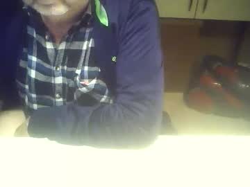 plot64 在 Chaturbate 的直播截图 6