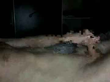 rickiee1988 auf Chaturbate — Stream-Aufnahme 8