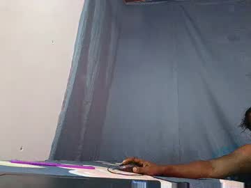 slcouple7 no Chaturbate: captura de transmissão 8