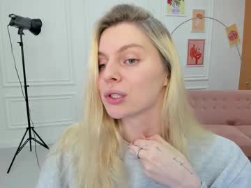 elizabethmad no Chaturbate: captura de transmissão 1