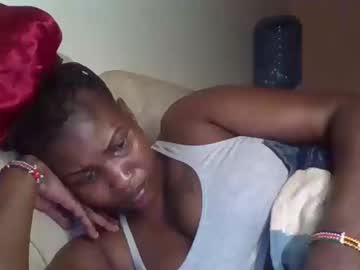 naughty8779 sur Chaturbate : capture de diffusion 8