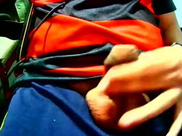 maicoll69 на Chaturbate — кадр эфира 7