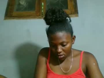 clarisse98 на Chaturbate — кадр ефіру 8
