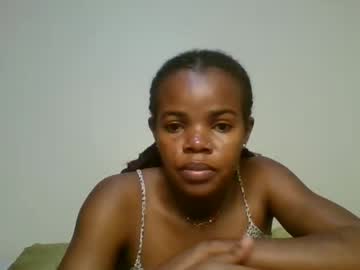 sassybrown26 no Chaturbate: captura de transmissão 4