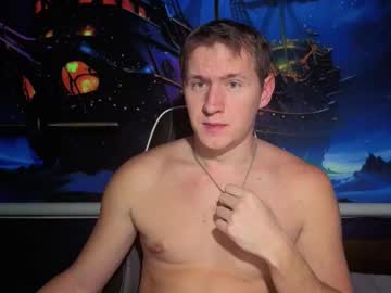 dimastyzzz sur Chaturbate : capture de diffusion 8