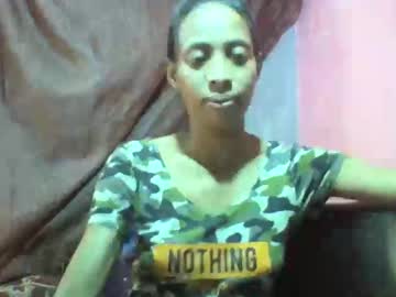 cindyx69q auf Chaturbate — Stream-Aufnahme 9