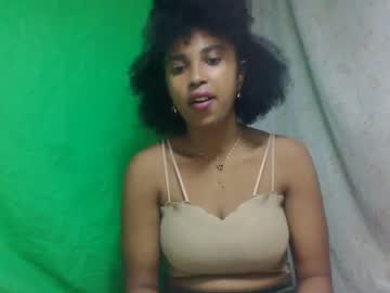 bavianona auf Chaturbate — Stream-Aufnahme 2