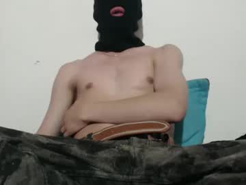 cheeseman3296 no Chaturbate: captura de transmissão 1