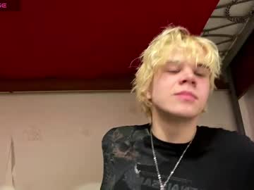 nikolasbucks on Chaturbate — stream capture 5