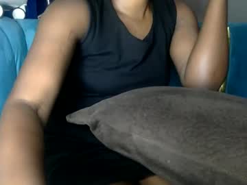 sexyhope212773 на Chaturbate — кадр ефіру 5