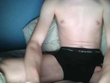 cjbsbwc 在 Chaturbate 的直播截图 4