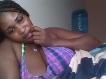 naughty8779 sur Chaturbate : capture de diffusion 7