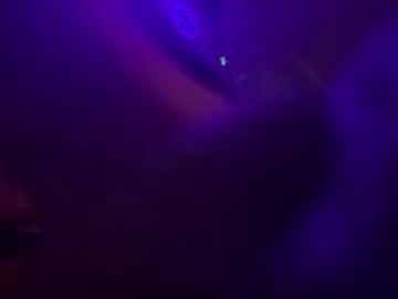 hollyquinniscute en Chaturbate: captura de transmisión 2