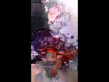 fuckerrkapil en Chaturbate: captura de transmisión 7