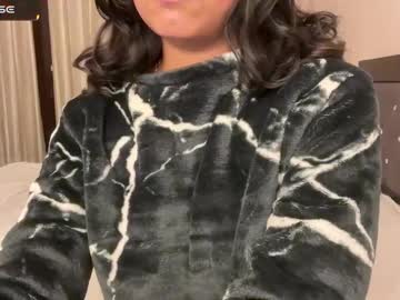 yournewkink12 on Chaturbate — stream capture 3