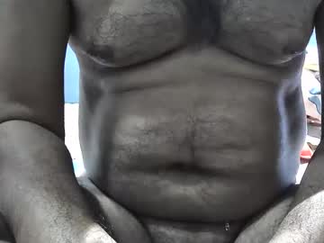 indiman008 на Chaturbate — кадр эфира 4