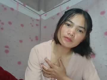victoria_sexy2006 en Chaturbate: captura de transmisión 3