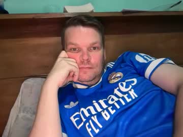 purplethickpunisher auf Chaturbate — Stream-Aufnahme 3