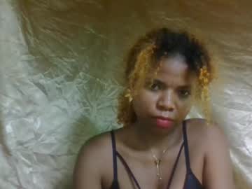 bavianona auf Chaturbate — Stream-Aufnahme 1