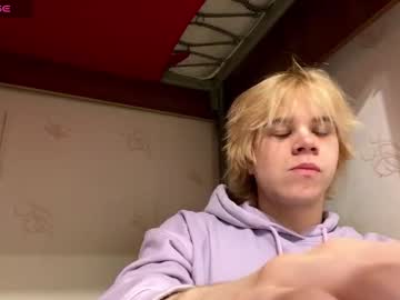 nikolasbucks on Chaturbate — stream capture 3