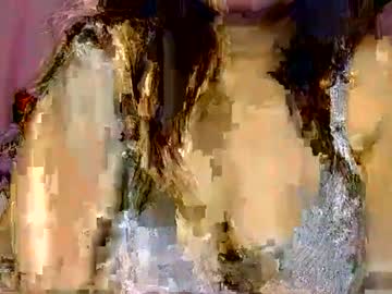 lovingdous на Chaturbate — кадр эфира 2