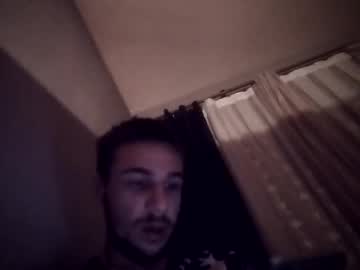 bulgaria1997 en Chaturbate: captura de transmisión 4