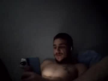 bulgaria1997 en Chaturbate: captura de transmisión 3