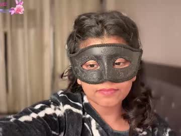 yournewkink12 on Chaturbate — stream capture 2