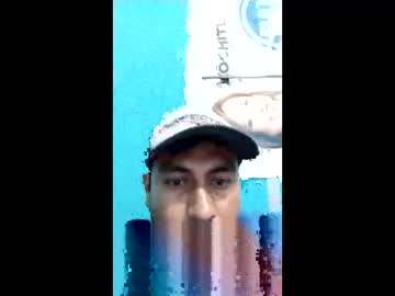 danipas_30 在 Chaturbate 的直播截图 4