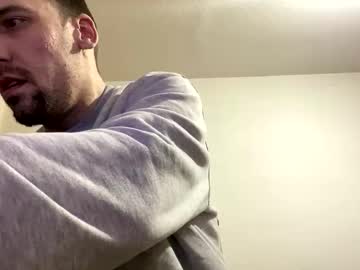 amyyrlikesdeep no Chaturbate: captura de transmissão 6