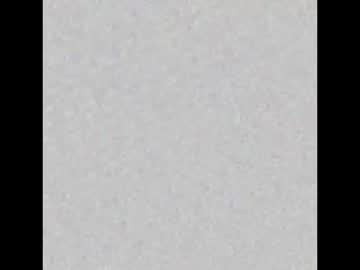 nico73p 在 Chaturbate 的直播截图 2