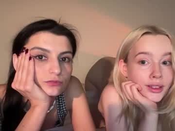 _kkkhaleesi_ 在 Chaturbate 的直播截图 4