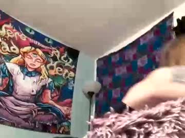 lilsirens11ut на Chaturbate — кадр ефіру 3