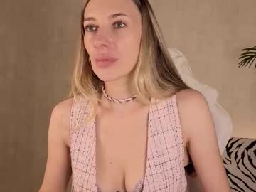 ava_ridge on Chaturbate — stream capture 1