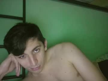 kou35ma auf Chaturbate — Stream-Aufnahme 6