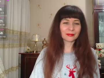 moonlight_88888 no Chaturbate: captura de transmissão 6