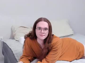 markglover auf Chaturbate — Stream-Aufnahme 6