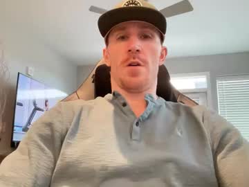 discgolf4life auf Chaturbate — Stream-Aufnahme 4