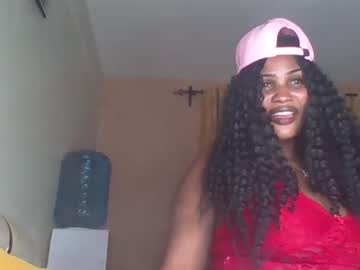 naughty8779 sur Chaturbate : capture de diffusion 5