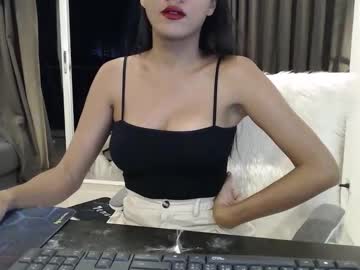 candyts999 на Chaturbate — кадр эфира 7