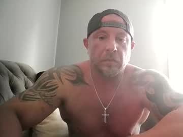 paytondaniel44 на Chaturbate — кадр эфира 5