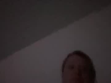daddyandcunt 在 Chaturbate 的直播截图 5