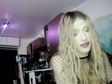 pluto_green 在 Chaturbate 的直播截图 6