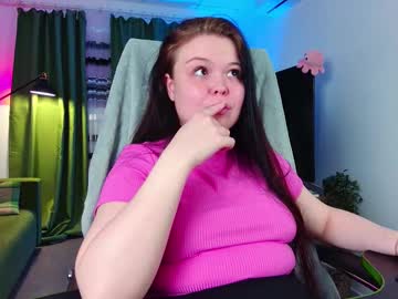 Chaturbate の martishaaddams — 配信キャプチャ 2